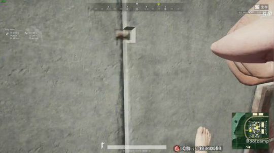 杜半仙嘟师傅OB黄金大奖赛 2019-03-04 19点场