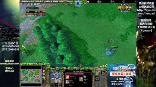 Tiramisu我喜欢发布了一个斗鱼视频2019-03-04