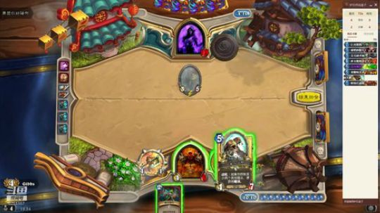 万胜场自选竞技场就是干 6251157 2019-03-04 11点场