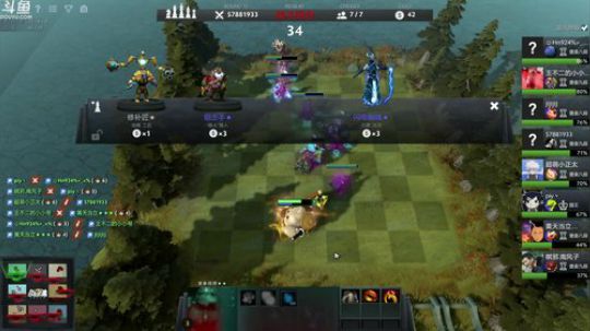 堡垒5开吸 2019-03-04 10点场