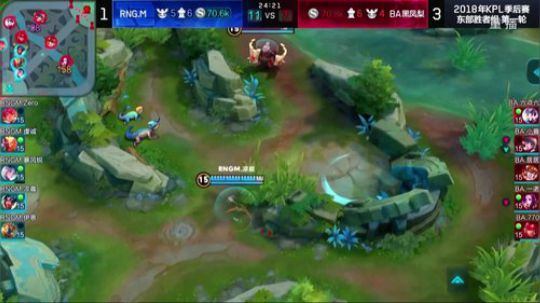 登月团丶离去发布了一个斗鱼视频2019-03-04