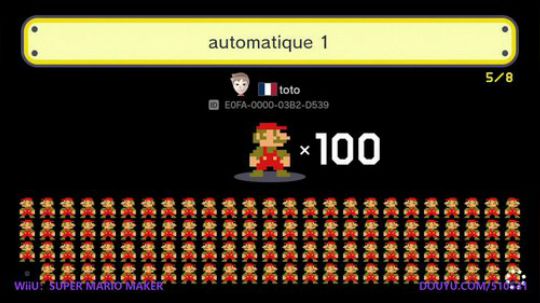 4裤全输发布了一个斗鱼视频2019-03-04