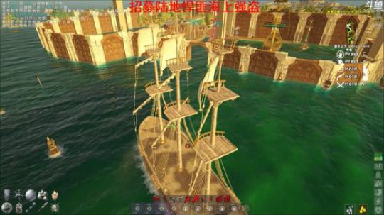 我的特点就是不擅长倒下UPUP 2019-03-04 02点场