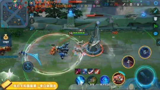 ace017发布了一个斗鱼视频2019-03-04