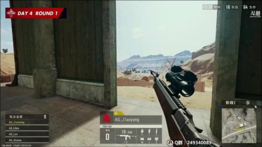 杜半仙嘟师傅OB黄金大奖赛 2019-03-04 15点场