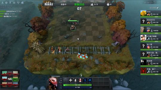 ★★★Alita 2019-03-05 12点场