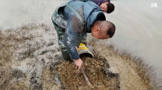2019怼塘记