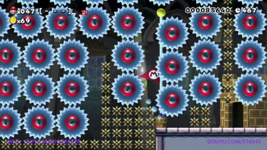 4裤全输发布了一个斗鱼视频2019-03-05