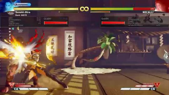 伤害爆表！竟然打出了750伤害！劳拉S4最大伤害晕连教学！