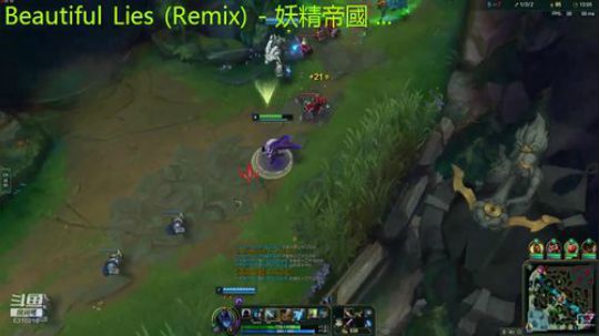 办张卡你就是我的人了 哼~ 2019-03-04 21点场