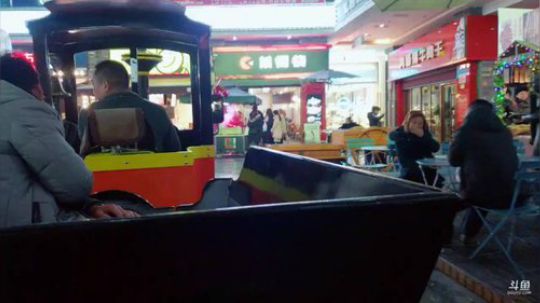 等一个有缘人。 244548 2019-03-05 20点场