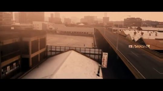 拯救复联的女英雄加入漫威电影宇宙！惊奇队长最终预告短片！