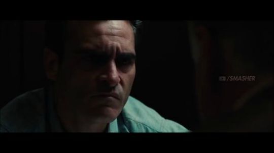 DC宇宙重磅！小丑独立电影最新官方宣传短片！