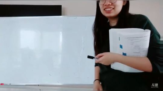 沈阳初级