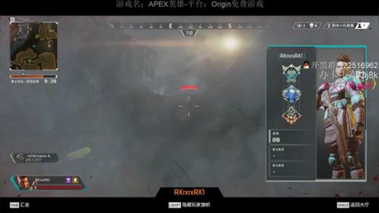 王者峡谷里最帅最强的男人~~~ 2019-03-04 18点场