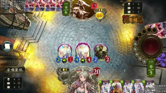 好好打牌（xia qi ） 2019-03-04 20点场