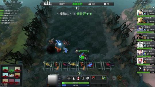 Pis:晚上7点左右3V5 2019-03-05 00点场