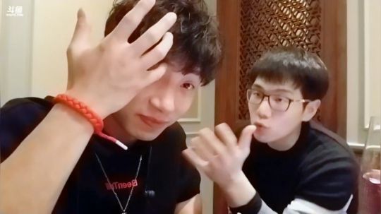 我本善良72发布了一个斗鱼视频2019-03-05