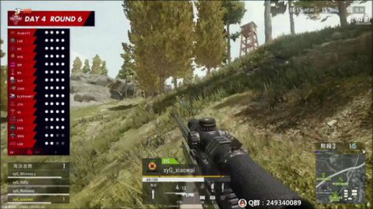 杜半仙嘟师傅OB黄金大奖赛 2019-03-04 21点场