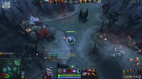 OMG：哈哈哈哈哈哈哈哈哈哈 2019-03-03 23点场