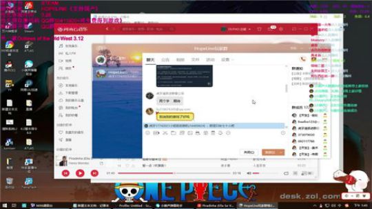 ❤️✨期待新游戏的到来✨❤️ 2019-03-05 13点场