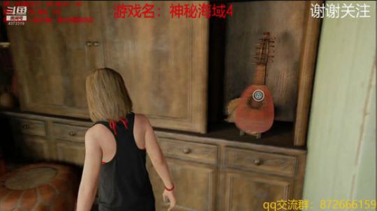 为鬼泣5预热 2019-03-05 15点场