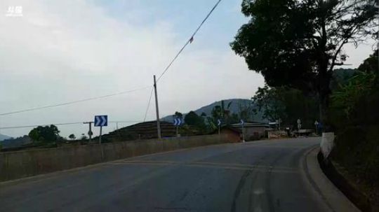 哆啦爱梦梦发布了一个斗鱼视频2019-03-05