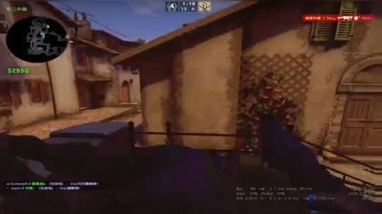 ★★★Alita 2019-03-05 14点场