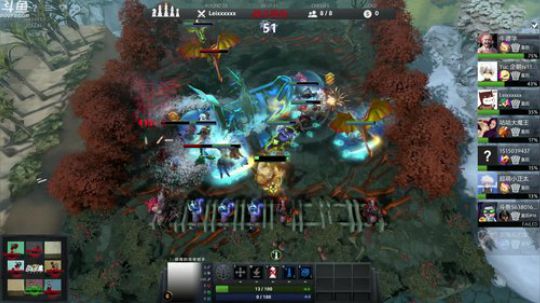 皇后一日游 2019-03-05 06点场