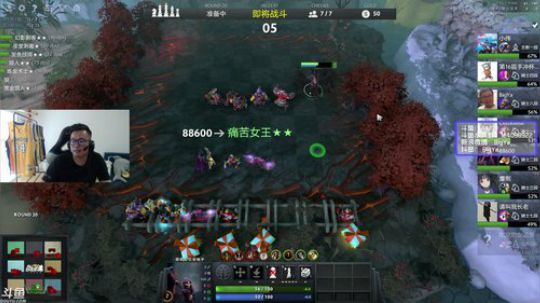 今晚OW.白天不播先。 2019-03-05 15点场