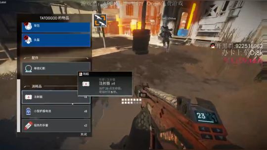 王者峡谷里最帅最强的男人~~~ 2019-03-04 22点场