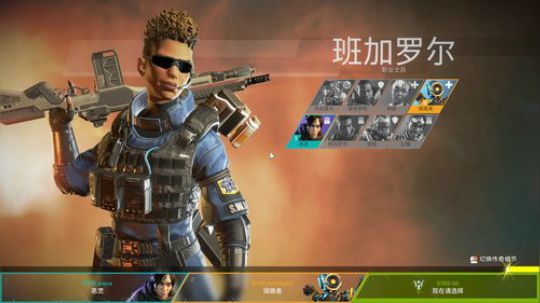 努力努力再努力 617371 2019-03-04 19点场