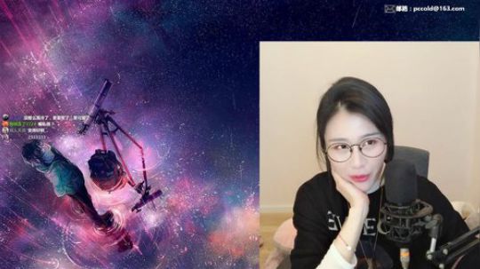 【冷冷】3月里个开花六月六~ 2019-03-04 20点场