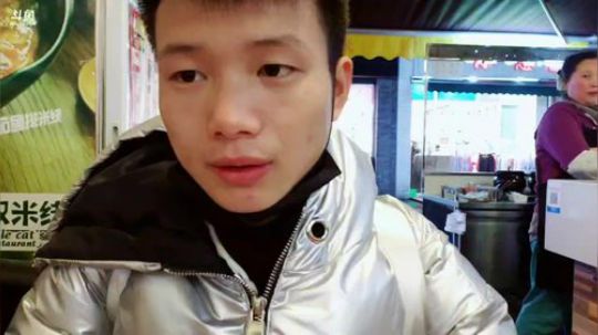 等一个有缘人。 244548 2019-03-05 20点场