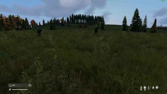 dayz僵尸末日 840351 2019-03-04 20点场