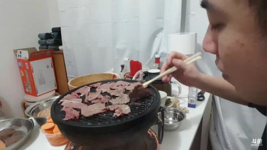 没毛病兄弟奥。