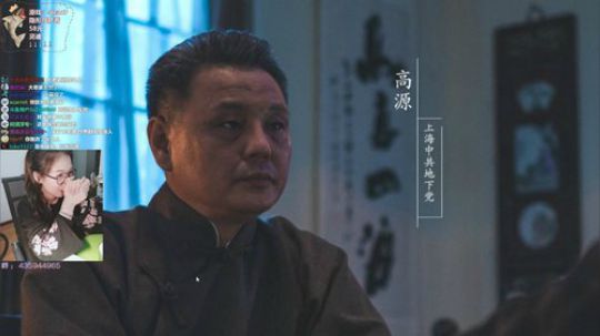 十元元の隐形守护者一周目qwq 2019-03-04 22点场