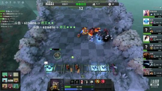 办张卡你就是我的人了 哼~ 2019-03-04 15点场