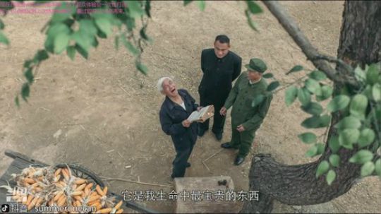 这是主线剧情？？？？？