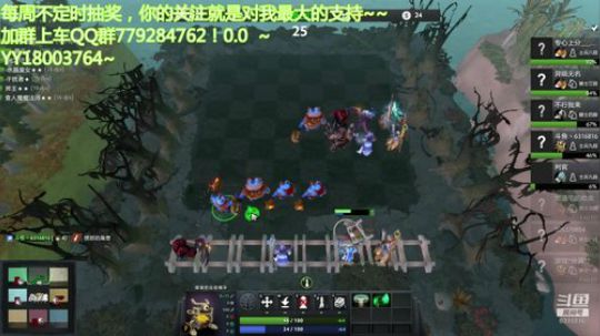 办张卡你就是我的人了 哼~ 2019-03-04 08点场