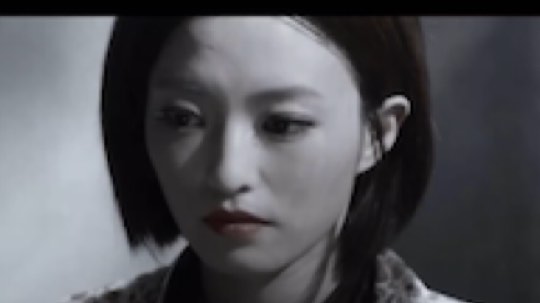 hq197发布了一个斗鱼视频2019-03-05