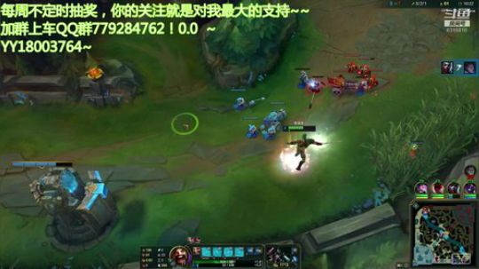 办张卡你就是我的人了 哼~ 2019-03-04 13点场