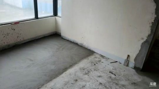 伤心hh发布了一个斗鱼视频2019-03-05