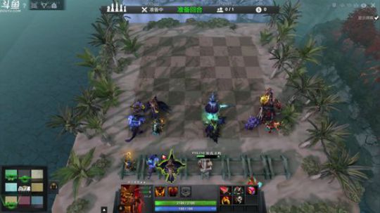 皇后了兄弟们 2019-03-05 00点场