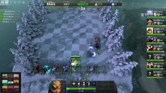 皇后一日游 2019-03-05 10点场