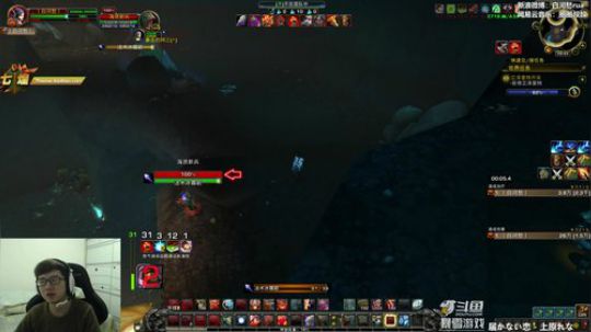 反正我除了菜什么都没有！ 2019-03-05 09点场