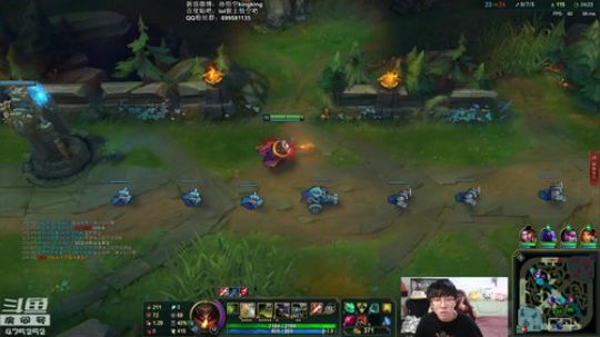 暴击猴来啦 2019-03-05 11点场