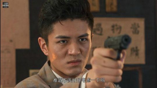 HHHISHHH发布了一个斗鱼视频2019-03-05