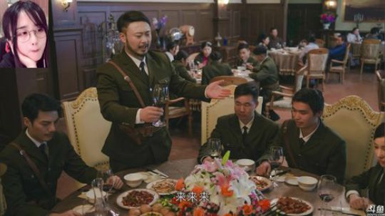 ace017发布了一个斗鱼视频2019-03-05