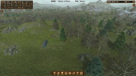 老表：游戏时间已到！ 2019-03-04 22点场